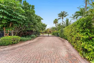 290 Celestial Way, Juno Beach, FL 33408 - Photo 34