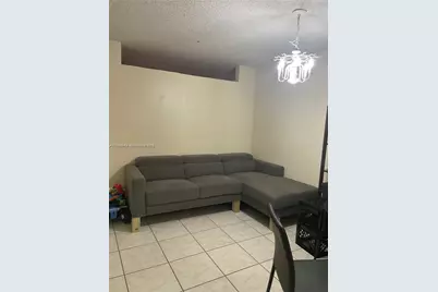 3610 NW 21st St #311, Lauderdale Lakes, FL 33311 - Photo 4