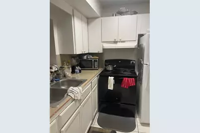 3610 NW 21st St #311, Lauderdale Lakes, FL 33311 - Photo 2