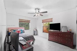 10623 NW 7th Pl, Coral Springs, FL 33071 - Photo 22