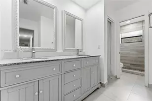 10623 NW 7th Pl, Coral Springs, FL 33071 - Photo 14