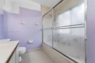 10623 NW 7th Pl, Coral Springs, FL 33071 - Photo 30