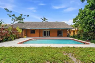 10623 NW 7th Pl, Coral Springs, FL 33071 - Photo 34