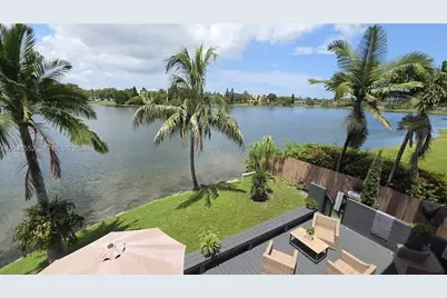 783 NE 195th St #0, Miami, FL 33179 - Photo 20