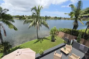 783 NE 195th St, Miami, FL 33179 - Photo 20