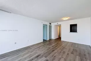 1228 West Ave, Miami Beach, FL 33139 - Photo 8