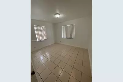 2435 Plunkett St #1, Hollywood, FL 33020 - Photo 10