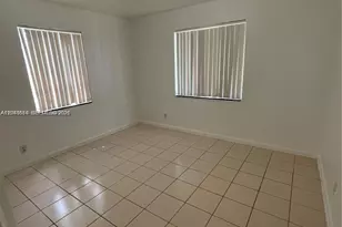 2435 Plunkett St, Hollywood, FL 33020 - Photo 10