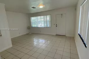 2435 Plunkett St, Hollywood, FL 33020 - Photo 4