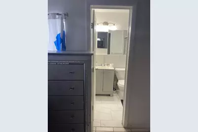 2435 Plunkett St #1, Hollywood, FL 33020 - Photo 18