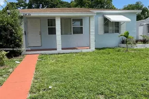 2435 Plunkett St, Hollywood, FL 33020 - Photo 16