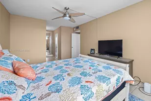 322 SE Buchanan St, Hollywood, FL 33019 - Photo 12