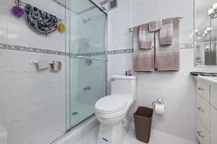 322 SE Buchanan St, Hollywood, FL 33019 - Photo 14