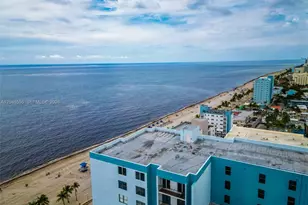 322 SE Buchanan St, Hollywood, FL 33019 - Photo 18