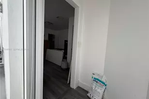 2921 SW 136th Ct, Miami, FL 33175 - Photo 40