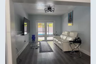 2921 SW 136th Ct, Miami, FL 33175 - Photo 12