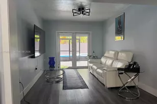2921 SW 136th Ct, Miami, FL 33175 - Photo 12