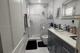 2921 SW 136th Ct, Miami, FL 33175 - Photo 16