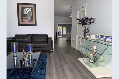 2921 SW 136th Ct, Miami, FL 33175 - Photo 4