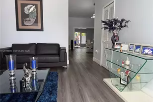 2921 SW 136th Ct, Miami, FL 33175 - Photo 4