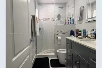 2921 SW 136th Ct, Miami, FL 33175 - Photo 14