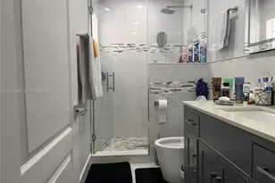 2921 SW 136th Ct, Miami, FL 33175 - Photo 14
