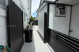 2921 SW 136th Ct, Miami, FL 33175 - Photo 36