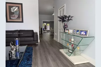 2921 SW 136th Ct, Miami, FL 33175 - Photo 6