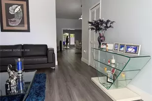 2921 SW 136th Ct, Miami, FL 33175 - Photo 6