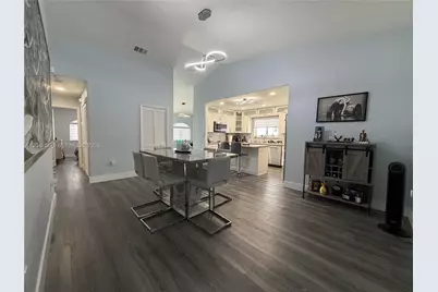 2921 SW 136th Ct, Miami, FL 33175 - Photo 20