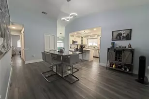 2921 SW 136th Ct, Miami, FL 33175 - Photo 20