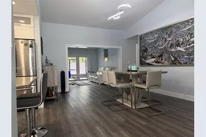 2921 SW 136th Ct, Miami, FL 33175 - Photo 10