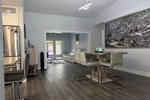 2921 SW 136th Ct, Miami, FL 33175 - Photo 10