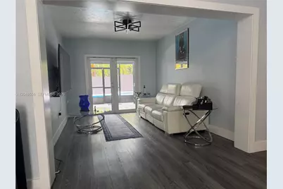 2921 SW 136th Ct, Miami, FL 33175 - Photo 8