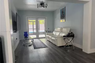 2921 SW 136th Ct, Miami, FL 33175 - Photo 8