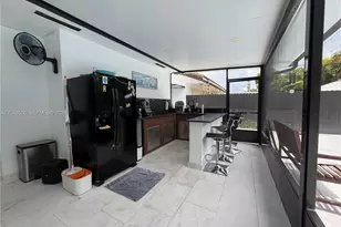 2921 SW 136th Ct, Miami, FL 33175 - Photo 30