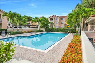 15770 SW 106th Terrace, Miami, FL 33196 - Photo 24