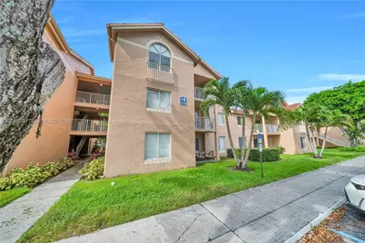 15770 SW 106th Ter #106, Miami, FL 33196 - Photo 1