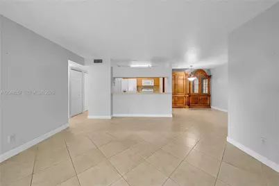 15770 SW 106th Ter #106, Miami, FL 33196 - Photo 6
