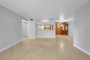 15770 SW 106th Terrace, Miami, FL 33196 - Photo 6