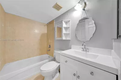 15770 SW 106th Ter #106, Miami, FL 33196 - Photo 20