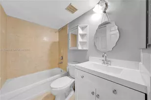 15770 SW 106th Terrace, Miami, FL 33196 - Photo 20