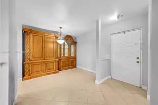 15770 SW 106th Terrace, Miami, FL 33196 - Photo 8