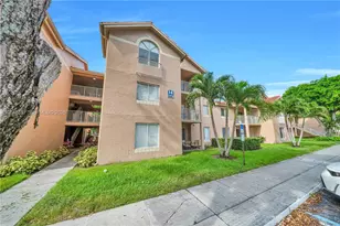 15770 SW 106th Terrace, Miami, FL 33196 - Photo 2