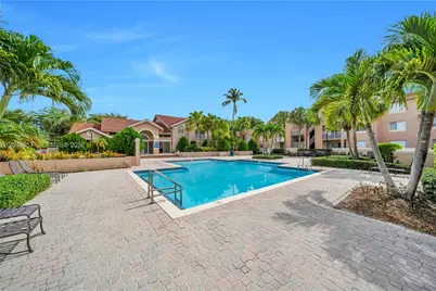15770 SW 106th Ter #106, Miami, FL 33196 - Photo 24