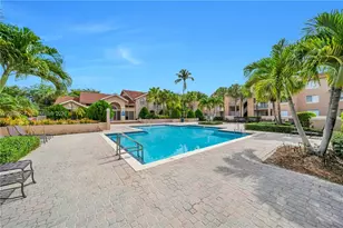 15770 SW 106th Terrace, Miami, FL 33196 - Photo 24