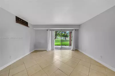 15770 SW 106th Ter #106, Miami, FL 33196 - Photo 4