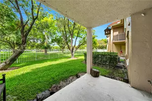 15770 SW 106th Terrace, Miami, FL 33196 - Photo 20