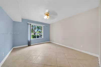 15770 SW 106th Ter #106, Miami, FL 33196 - Photo 12