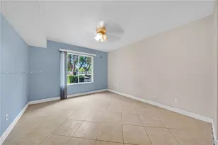 15770 SW 106th Terrace, Miami, FL 33196 - Photo 12